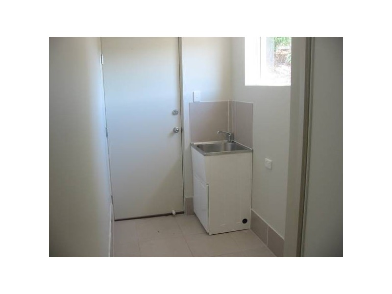 11 Dunnart Close, Nambour QLD 4560