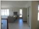 11 Dunnart Close, Nambour QLD 4560