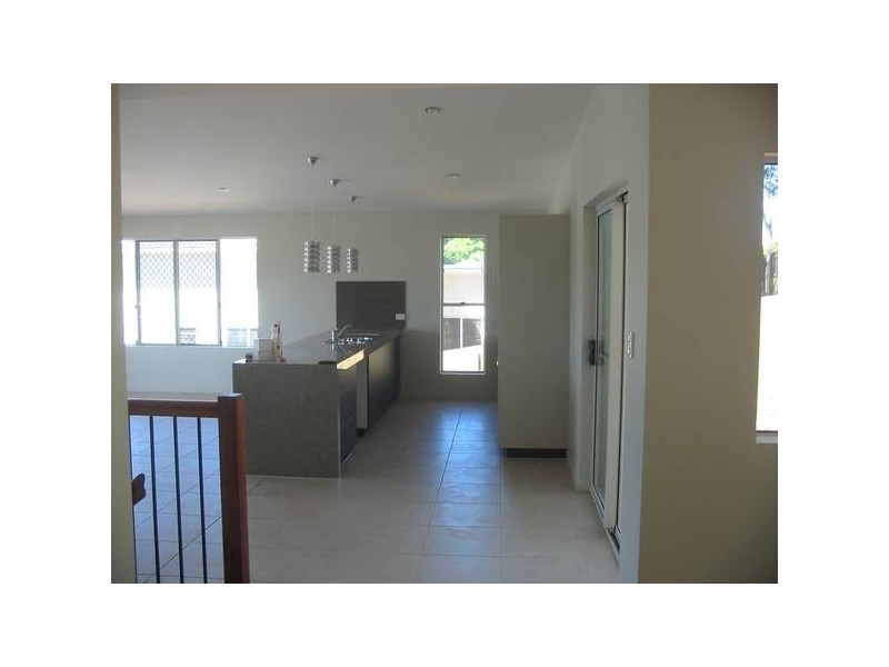 11 Dunnart Close, Nambour QLD 4560