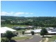 11 Dunnart Close, Nambour QLD 4560