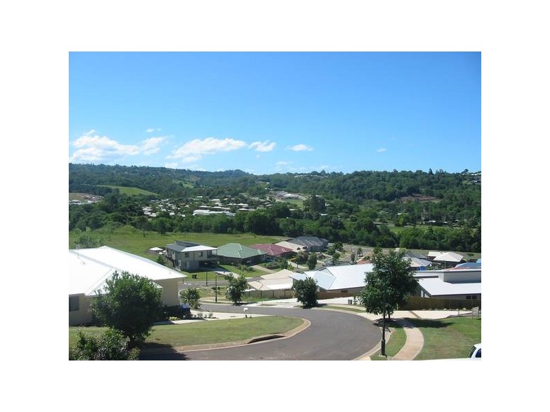 11 Dunnart Close, Nambour QLD 4560