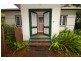 23 Petrie Creek Road, Nambour QLD 4560