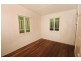 23 Petrie Creek Road, Nambour QLD 4560