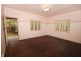 23 Petrie Creek Road, Nambour QLD 4560