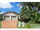 5 Carlingford Place, Robina QLD 4226