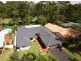 12 Chantilly Place, Robina QLD 4226