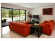 12 Chantilly Place, Robina QLD 4226