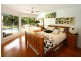 12 Chantilly Place, Robina QLD 4226