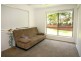 12 Chantilly Place, Robina QLD 4226