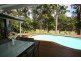 12 Chantilly Place, Robina QLD 4226