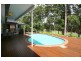 12 Chantilly Place, Robina QLD 4226