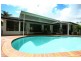 12 Chantilly Place, Robina QLD 4226