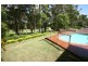 12 Chantilly Place, Robina QLD 4226