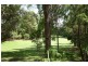12 Chantilly Place, Robina QLD 4226