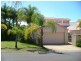 1/31 Dandenong Terrace, Robina QLD 4226