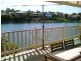 1/31 Dandenong Terrace, Robina QLD 4226