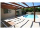 81 Cypress Drive, Broadbeach Waters QLD 4218