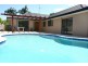 81 Cypress Drive, Broadbeach Waters QLD 4218