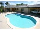 81 Cypress Drive, Broadbeach Waters QLD 4218