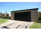 81 Cypress Drive, Broadbeach Waters QLD 4218
