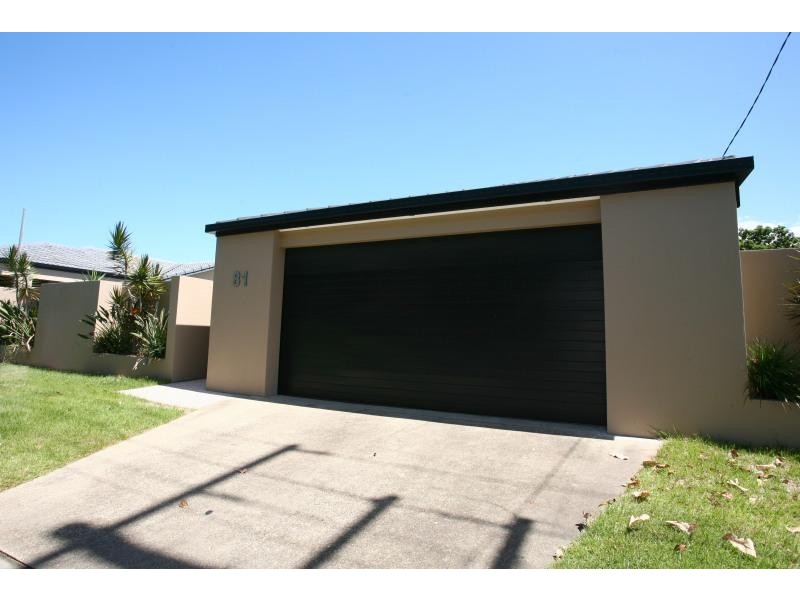 81 Cypress Drive, Broadbeach Waters QLD 4218