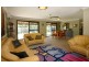 81 Cypress Drive, Broadbeach Waters QLD 4218
