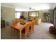 81 Cypress Drive, Broadbeach Waters QLD 4218