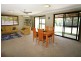81 Cypress Drive, Broadbeach Waters QLD 4218