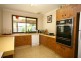81 Cypress Drive, Broadbeach Waters QLD 4218