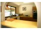 81 Cypress Drive, Broadbeach Waters QLD 4218