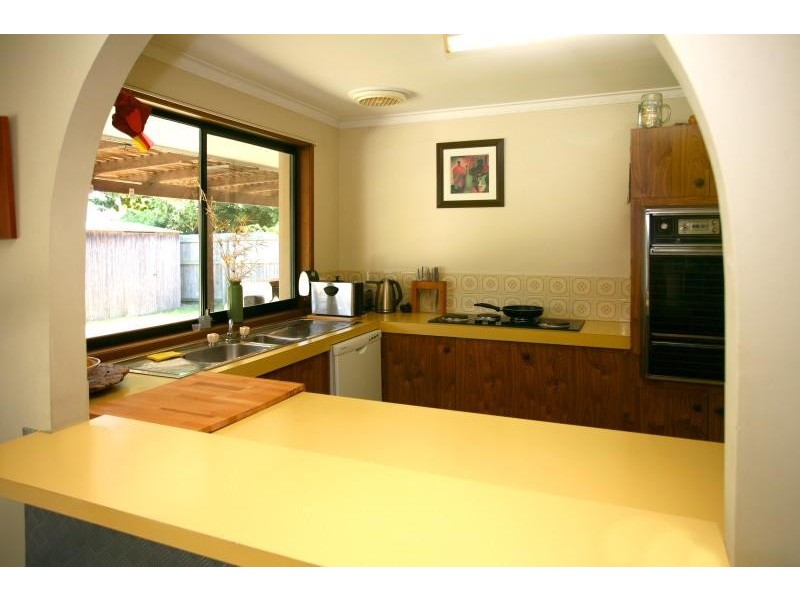 81 Cypress Drive, Broadbeach Waters QLD 4218