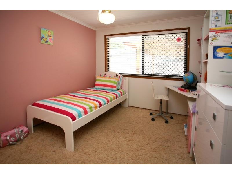 81 Cypress Drive, Broadbeach Waters QLD 4218