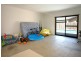 81 Cypress Drive, Broadbeach Waters QLD 4218