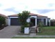 16 Nardoo Street, Robina QLD 4226