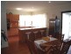 16 Nardoo Street, Robina QLD 4226