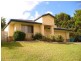 3 Swanton Drive, Mudgeeraba QLD 4213