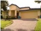 3 Swanton Drive, Mudgeeraba QLD 4213