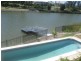 17 Valetta Crescent, Varsity Lakes QLD 4227