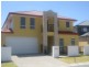 17 Valetta Crescent, Varsity Lakes QLD 4227