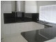 17 Valetta Crescent, Varsity Lakes QLD 4227