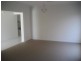 17 Valetta Crescent, Varsity Lakes QLD 4227