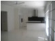 17 Valetta Crescent, Varsity Lakes QLD 4227