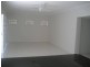 17 Valetta Crescent, Varsity Lakes QLD 4227
