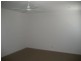 17 Valetta Crescent, Varsity Lakes QLD 4227