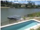 17 Valetta Crescent, Varsity Lakes QLD 4227