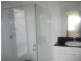 17 Valetta Crescent, Varsity Lakes QLD 4227