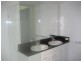 17 Valetta Crescent, Varsity Lakes QLD 4227