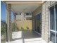 17 Valetta Crescent, Varsity Lakes QLD 4227