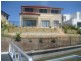 17 Valetta Crescent, Varsity Lakes QLD 4227