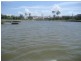 17 Valetta Crescent, Varsity Lakes QLD 4227